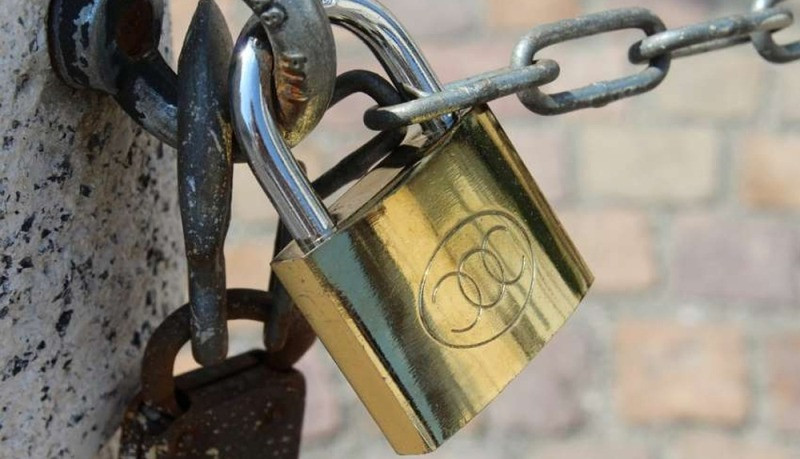 आफन्त र हुनेखाने वर्गलाई राहतः  वडामा तालाबन्दी
