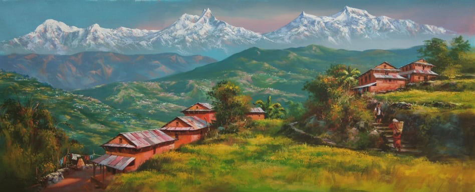 सिर्जनाका ‘भर्चुअल-साउण्ड’