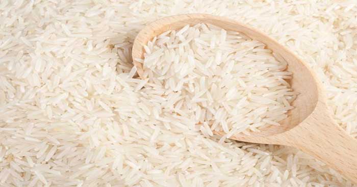 खाद्य कम्पनीबाट तराईमा २० हजार क्विन्टल चामल बिक्री