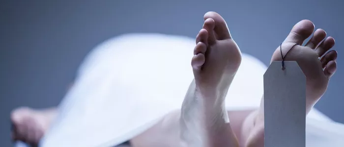 'किड्नी फेल भएर होइन, प्रहरीले कुटेर मारेको हो’