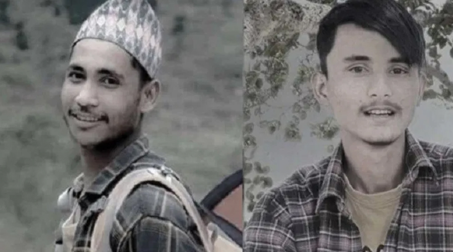 राष्ट्रिय मानवअधिकार आयोगले शुरू गर्याे सोती घटनाको अनुसन्धान