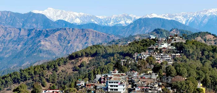 दैलेखका नारायण र दुल्लु नगरपालिकामा निषेधाज्ञा