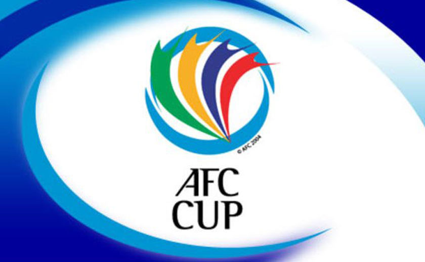 विश्वकप छनोटका खेल चार महिनापछि गराउने एएफसीको प्रस्ताव