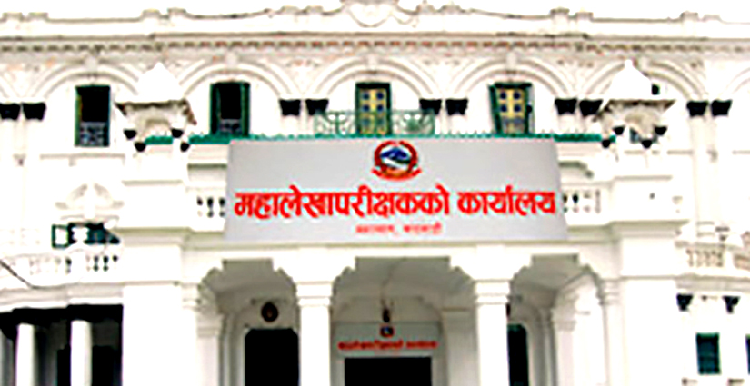पूँजीगत खर्च ३० प्रतिशत