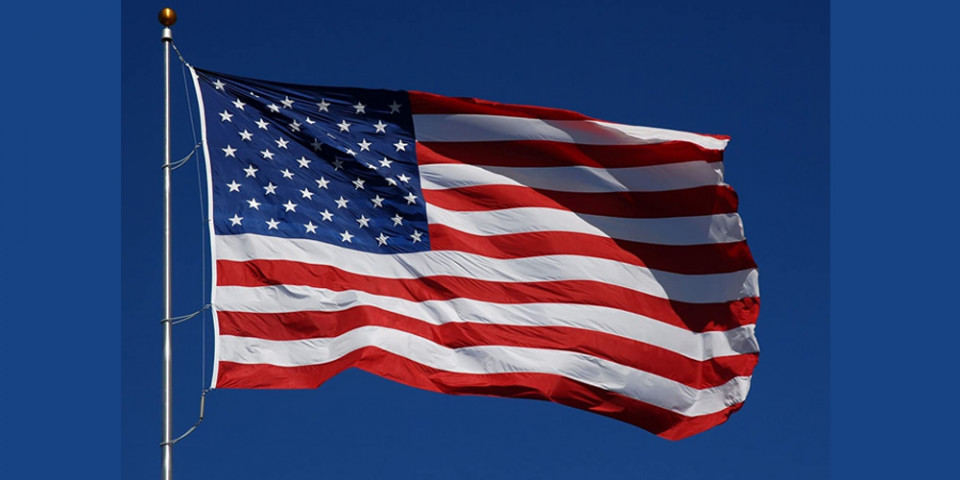 २० महिनापछि अमेरिकी सीमा खुल्दै, खोप लगाएकाहरु जान पाउने