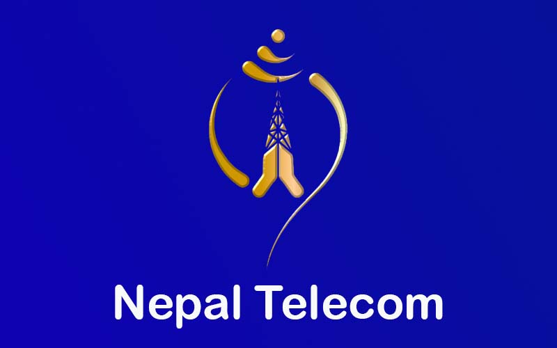 नेपाल टेलिकमको प्रिपेड सिमकार्ड अभाव