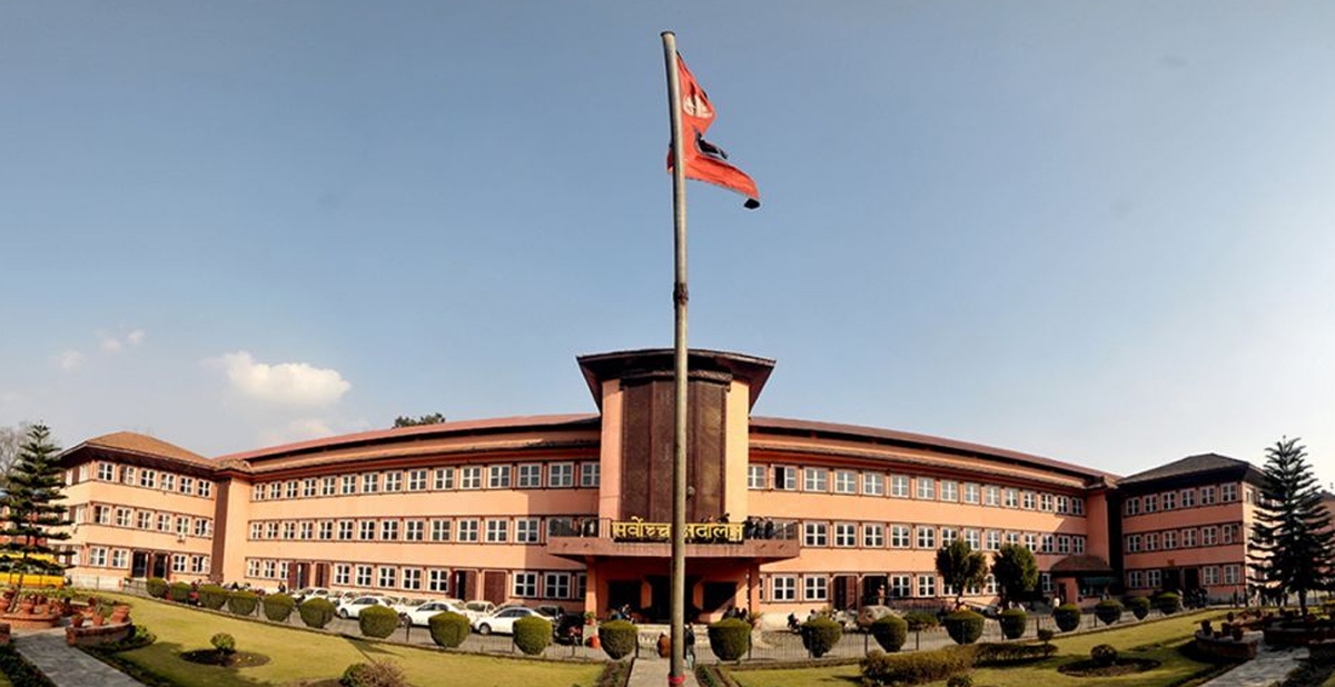 रञ्जनको सजाय घटाउने फैसलाविरुद्ध हुने भयो पुनरावलोकन