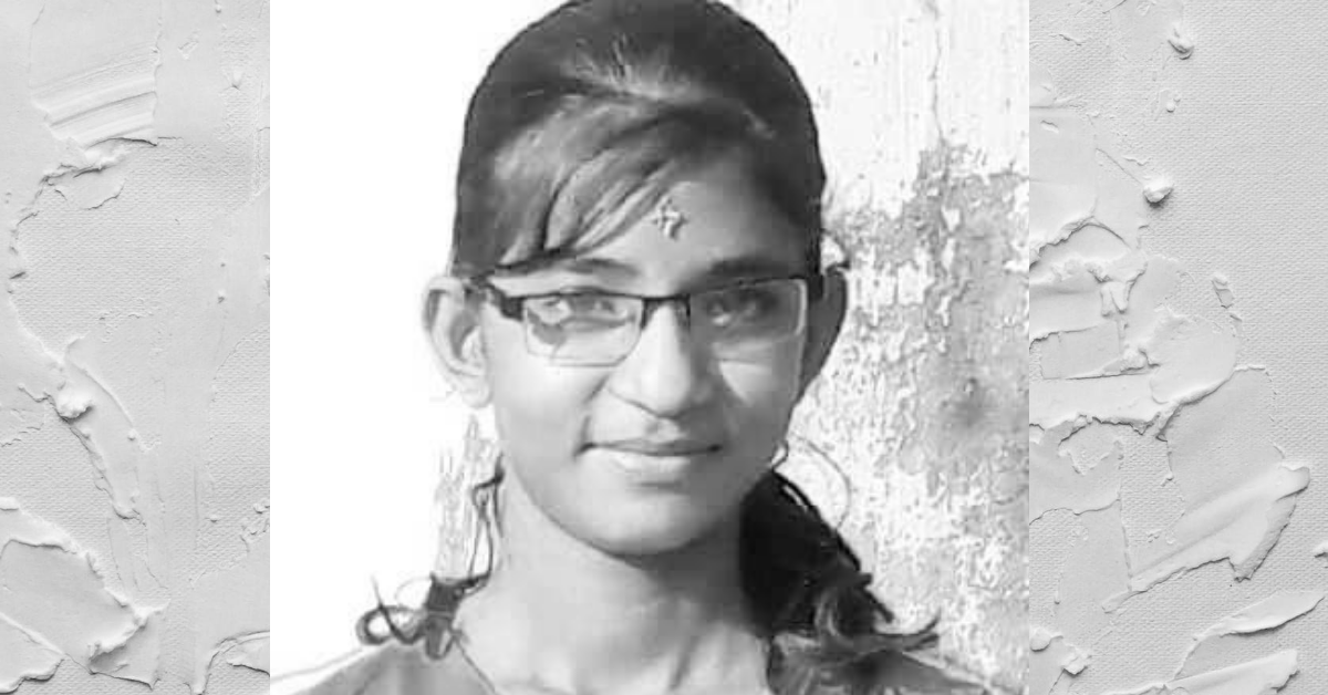 निर्मला हत्या प्रकरणमा प्रहरी उपरीक्षकसहित आठ प्रहरीलाई सफाइ