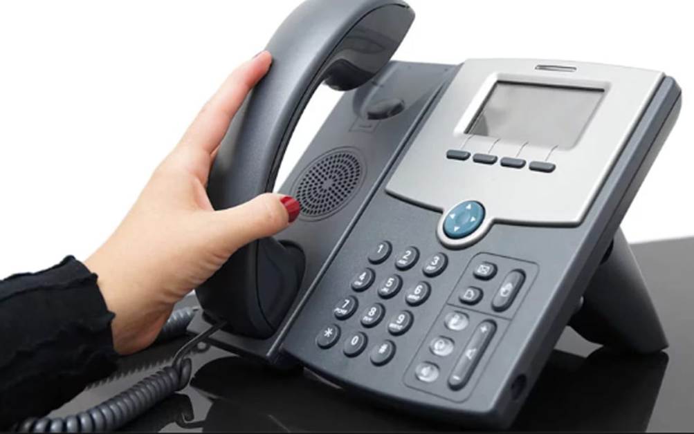 लकडाउनपछि जुम्लामा टेलिफोन समस्यै समस्या