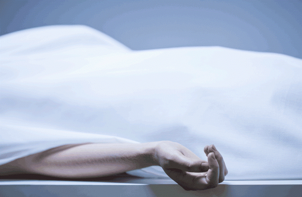 बाढी, पहिरोमा परि १६ जनाको मृत्यु