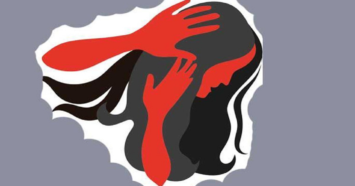 न्याय नपाएपछि बलात्कृत किशोरीले गरिन् आत्महत्या