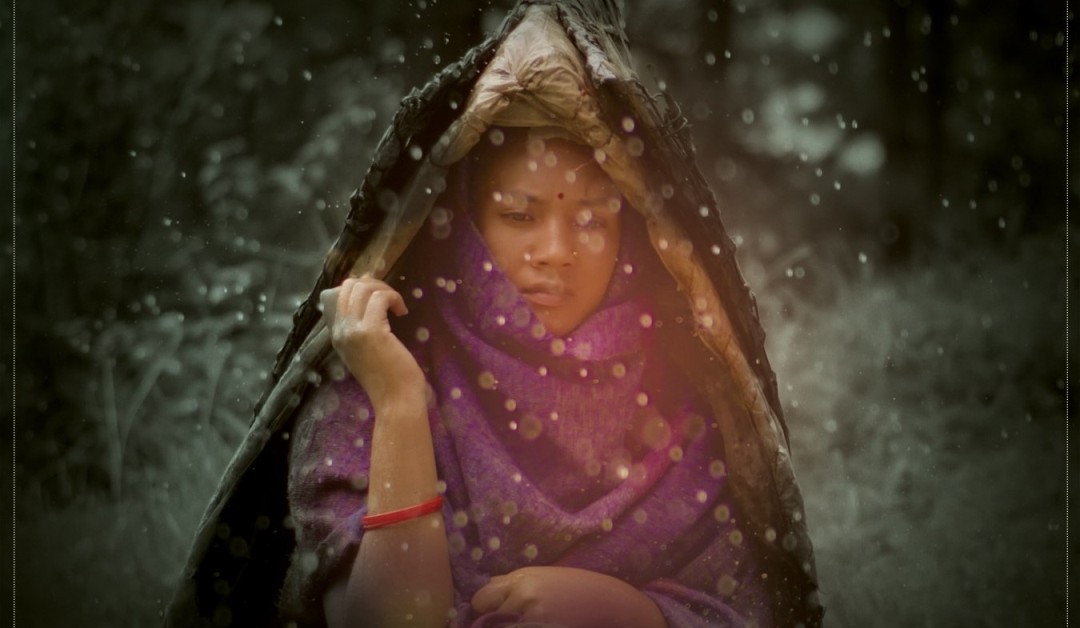 'आएन खबर'मा घरदेशीको पीडा