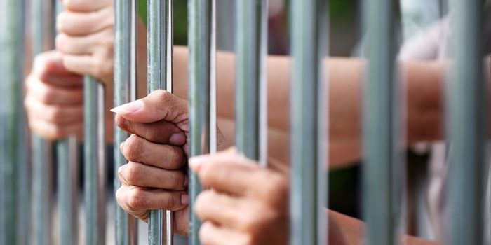 कैदी थपिएसँगै व्यवस्थापनमा समस्या