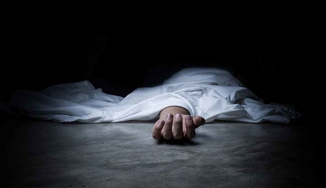 कैलालीको गोदावरीमा बाढीमा बगेर दुई महिलाको मृत्यु