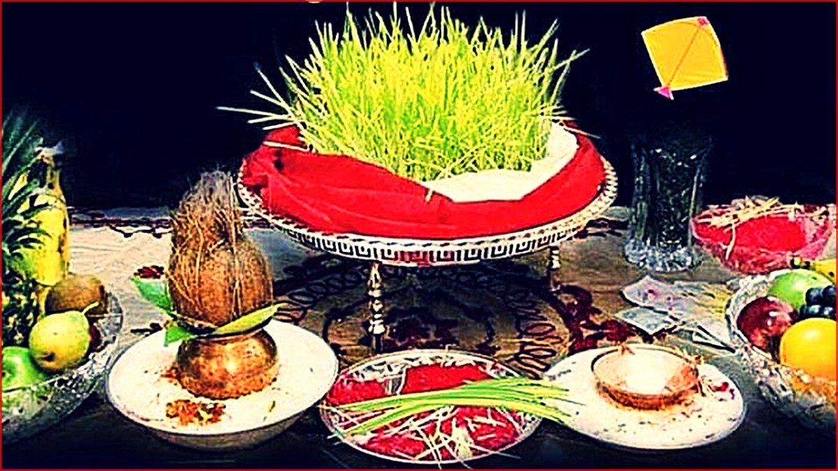 आज विजया दशमी, बिहान १०:२६ बजे उत्तम टीकाको साइत
