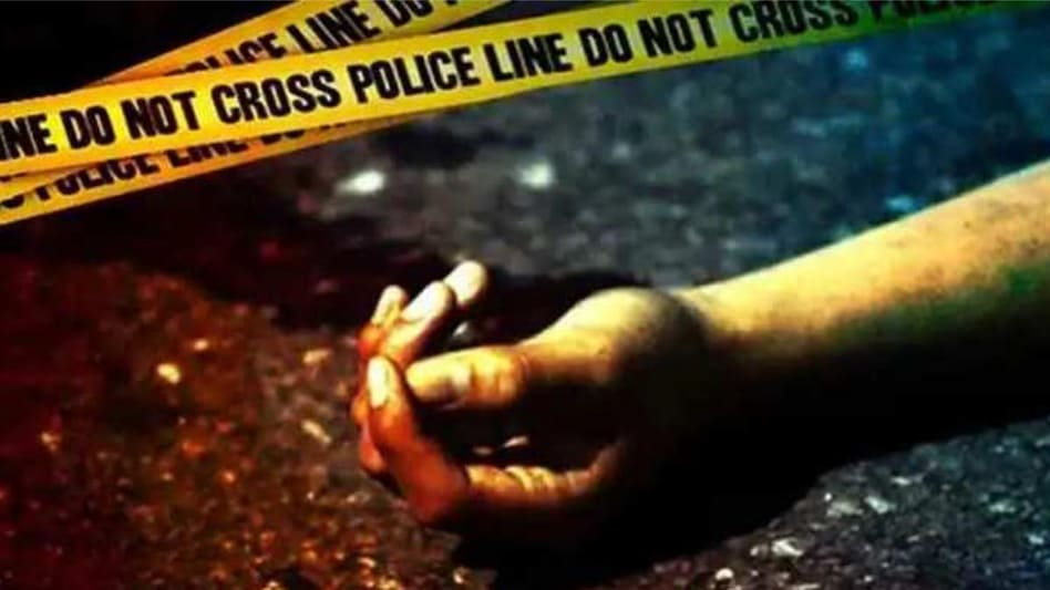 इँटाभट्टामा शंकास्पद अवस्थामा पुरुषको शव फेला, हत्याको आशंका 