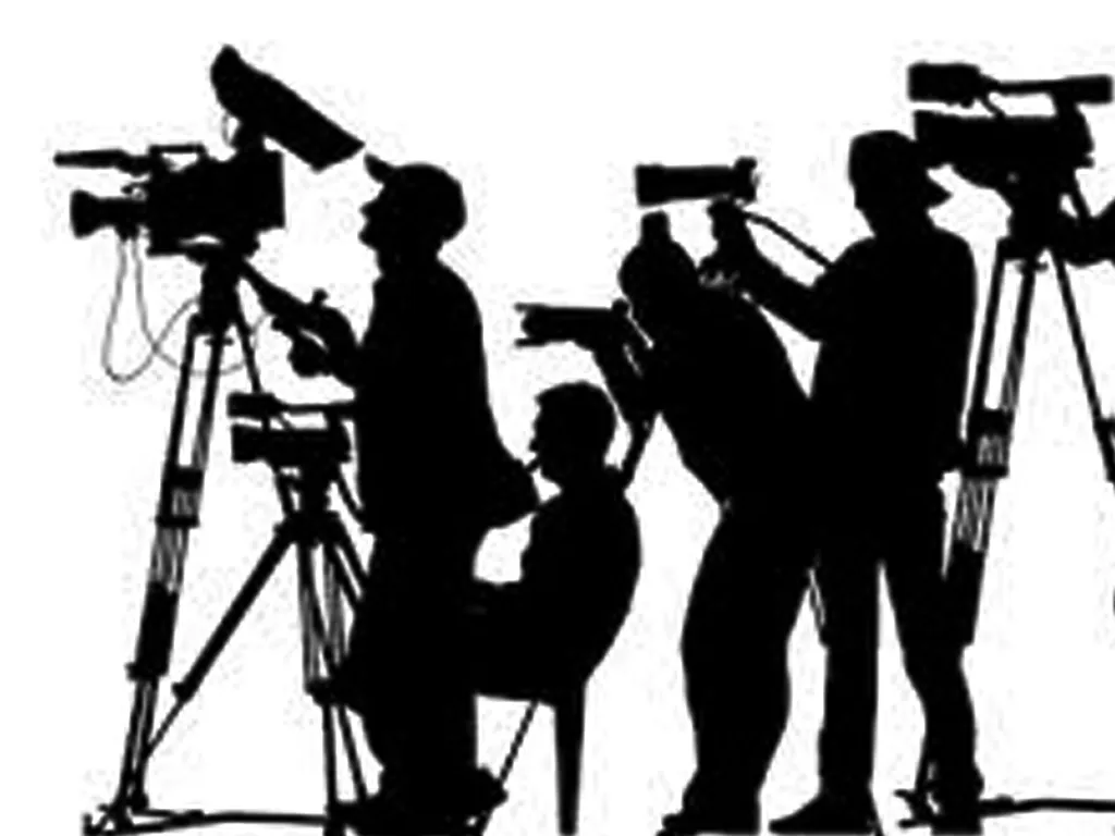 अमेरिकी कलाकारले नेपालमा चलचित्र छायाङ्कन गर्ने 