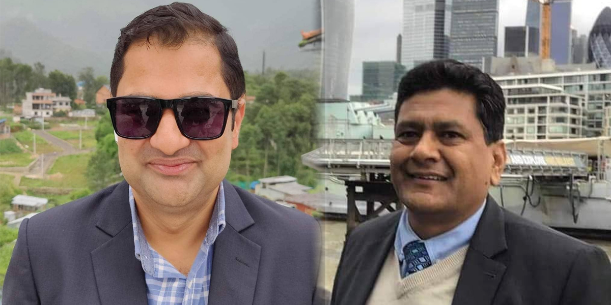 पर्यटन व्यवसायी संगठनमा सर्वसम्मत नेतृत्व, अध्यक्षमा कुँवर
