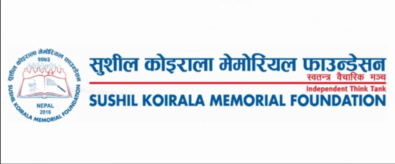 दसैँमा स्वास्थ्यलाई ध्यानदिन आह्वान