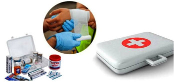 मतदान केन्द्रमा प्राथमिक स्वास्थ्य उपचार सेवा उपलब्ध गराउन आयोगको निर्देशन