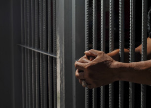 बलात्कार आरोपमा एमाले नेता कर्णबहादुर मल्ल पुर्पक्षका लागि थुनामा