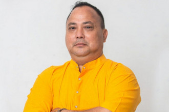 वीरगञ्जका मेयर राजेशमान सिंहविरुद्ध भ्रष्टाचार मुद्दा दायर, नक्कली छोरी बनाएर नागरिकता दिलाएको पुष्टि