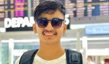 रतन कार्कीलाई प्रहरीले सोधपुछ गरेर छोड्यो