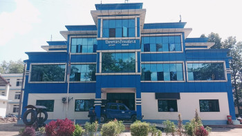 एक युवतीलाई बलात्कार गरेको आरोपमा डडेल्धुराका युवक पक्राउ