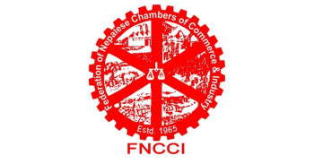 सुनसरी घटनापछि शान्ति र सद्भाव कायम गर्न महासंघको आग्रह