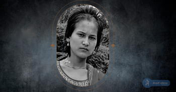 एक महिनाकी छोरीको उपचार गराउन निस्किएकी महिलाको शव भेटियो, घटनाको रहस्य के?