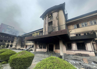 सीमामा सय रुपैयाँमाथिको सामानमा कर लिने निर्णयमा सर्वोच्चले दियो यस्तो आदेश