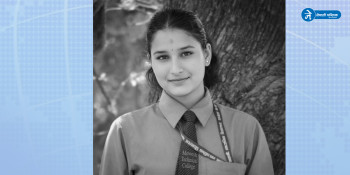 डोटीमा ढिस्कोले पुरिएर किशोरीको मृत्यु