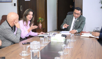 अटोमोबाइल क्षेत्र सुधारका लागि नाइमाका सुझाव अर्थमन्त्रीसमक्ष