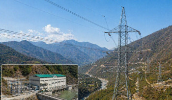 दोदोधरालाई ‘पावर हब’ बनाउने योजना, प्रसारणलाइनमा १३० अर्ब लगानी आवश्यक