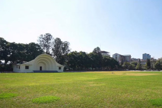 खुलामञ्च अब खेल, रमाइलो र टहल्नका लागि सधैं खुला