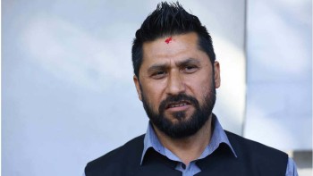 रविको मुद्दा फिर्ता लिने निर्णयविरुद्धको रिट न्यायाधीश ढकालले किन हेर्न मानेनन् ?