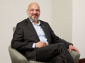 उद्योगी शेखर गोल्छाविरुद्ध अनुसन्धान गर्न ४ दिनको म्याद थप