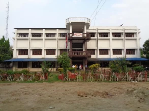 रौतहट जिल्ला अदालतमा अख्तियारको छापा, डिठ्ठा नियन्त्रणमा