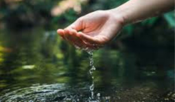 आज देशभर विश्व पानी दिवस मनाइँदै