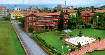 २७ प्रहरी सम्पर्कविहीन, प्रहरी प्रधान कार्यालयले जारी गर्यो ७ दिने सूचना 