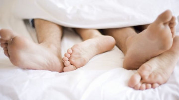 उत्कृष्ट यौन जीवनका लागि खानुहोस् यी खानेकुरा