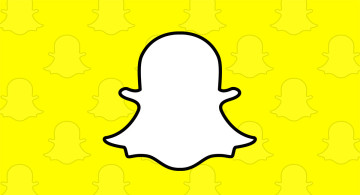 चार लाख १५ हजार स्न्यापच्याट खाता बन्द