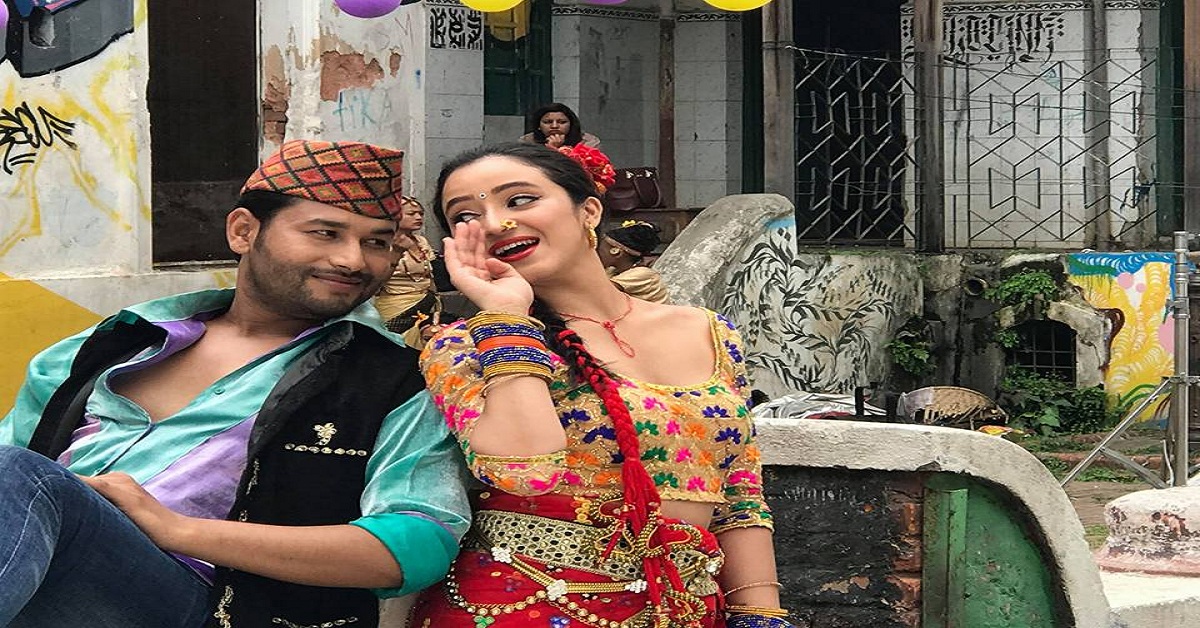 सालको पातले कमायो ६ करोड २१ लाख