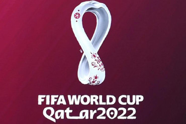 फिफा विश्वकप फुटबल : क्वार्टर फाइनल समीकरण पूरा