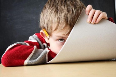 अटिजम भएका बच्चाका लागि कस्तो थेरापी ?