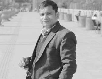 कञ्चनपुरका एक वडाध्यक्षको मृत्यु