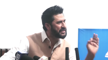 सभापति लामिछानेको आफ्ना सांसदलाई निर्देशनः ‘भाइरल हुने दौड छोडेर विधेयकमा केन्द्रित हुनुस्’