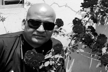 बाजुरामा जिप दुर्घटना, टेलिकमका प्रमुखसहित तीनको मृत्यु