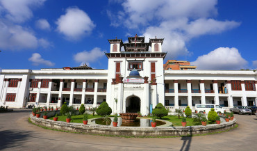 मतदाता नामावलीमा नाम दर्ता गराउन आयोगको अपिल