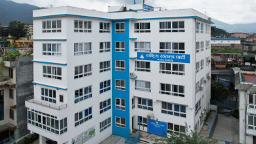 रुपन्देही-३ का लागि रास्वपाले गर्‍यो उम्मेदवारको आवेदन आह्वान
